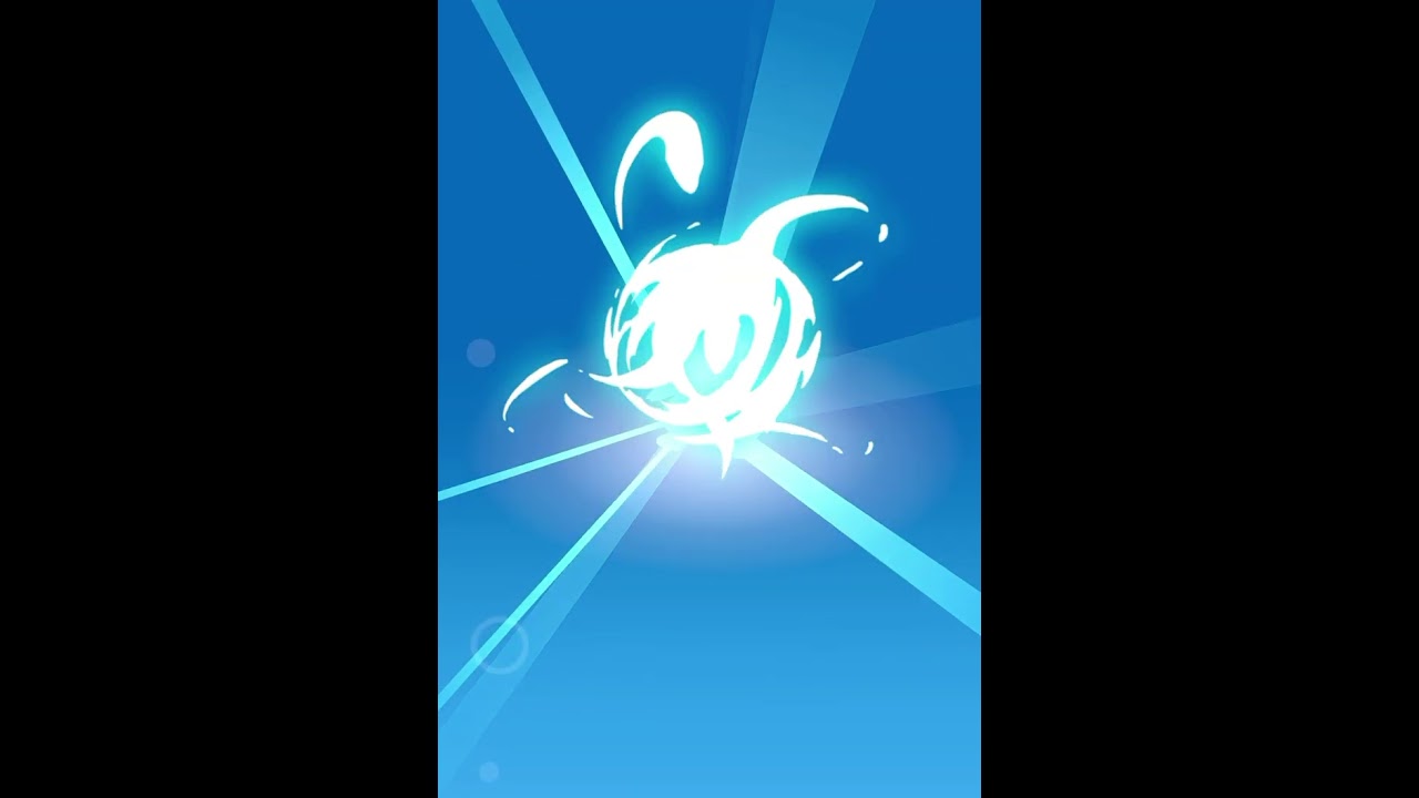 ポケモンスリープ　ワニノコ→アリゲイツ