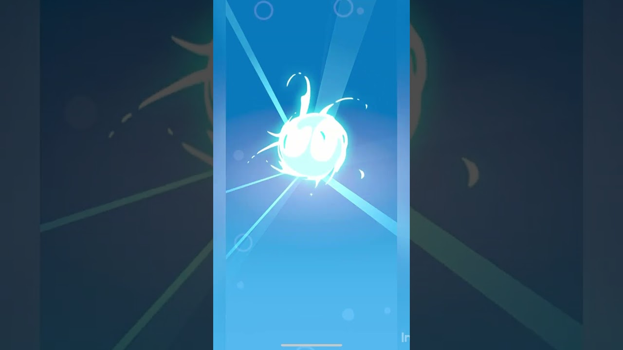 【ポケモンスリープ】ピィ進化