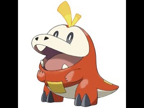 【ポケモンSV】A0夢ホゲータ夢ガラルニャース夢ニャオハ配布できます