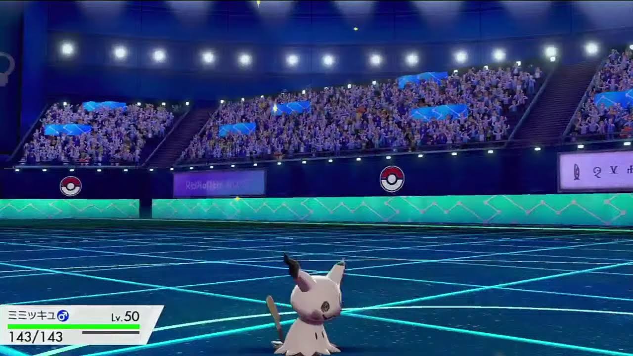 1勝RTA with アーケオス