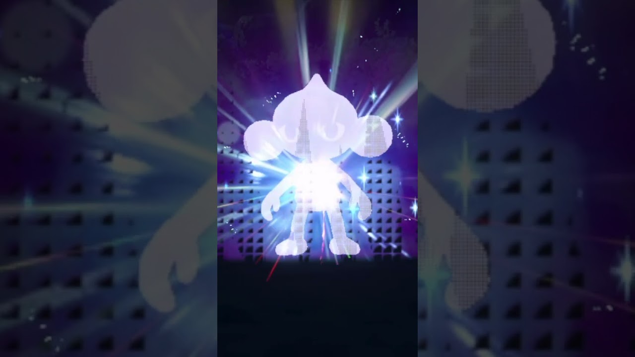 アサナンの進化#shorts