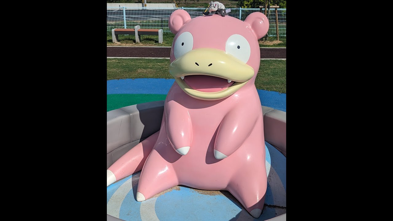 ポケモンユナイト　新シーズンきちゃあああ　参加型