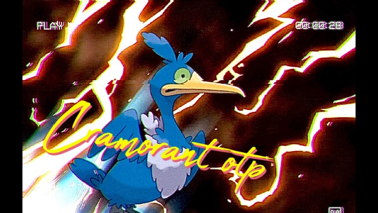 ポケモンユナイトが置き去りな雑談配信　参加おｋ！