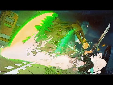 暇つぶしクラウド時々ガオガエン