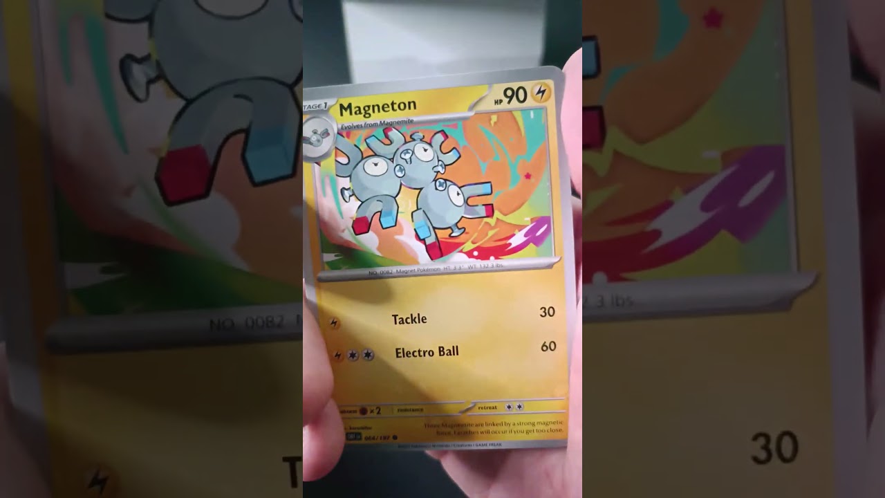 I lost my sun shaped rock, if you find it please return it.