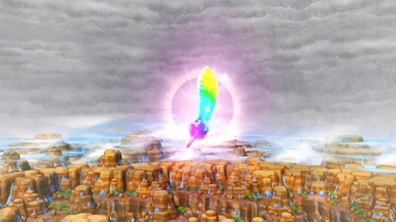 ポケモン不思議のダンジョン救助隊DX#5　ホウオウ編