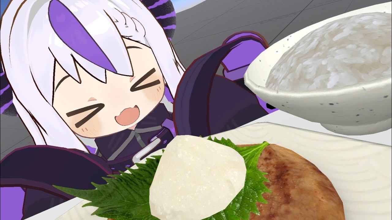😈ﾊﾝﾊﾞｰｸﾞ🥢