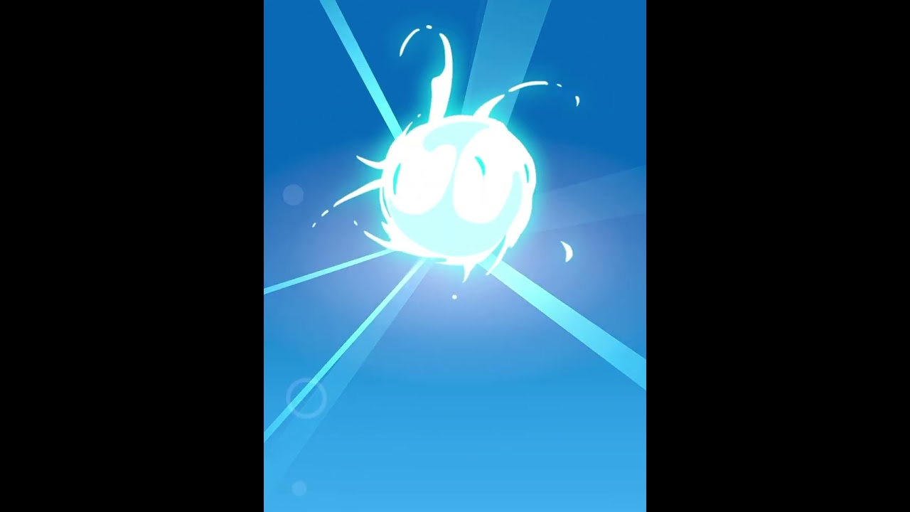ポケモンスリープ　チコリータ→ベイリーフ
