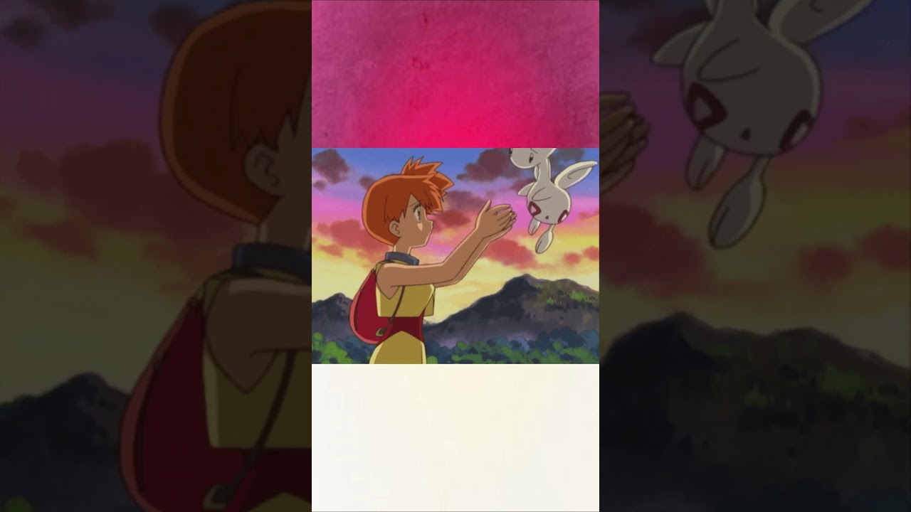 No.176 Togetic  #pokemon