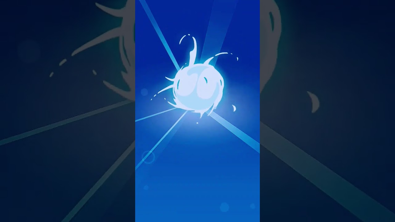 #pokemonsleep #色違いポケモン #沢渡マサキ #ソーナノ