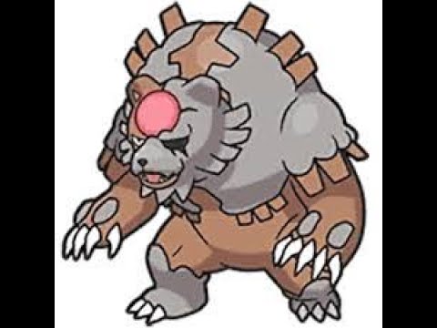 ランクマやるわ