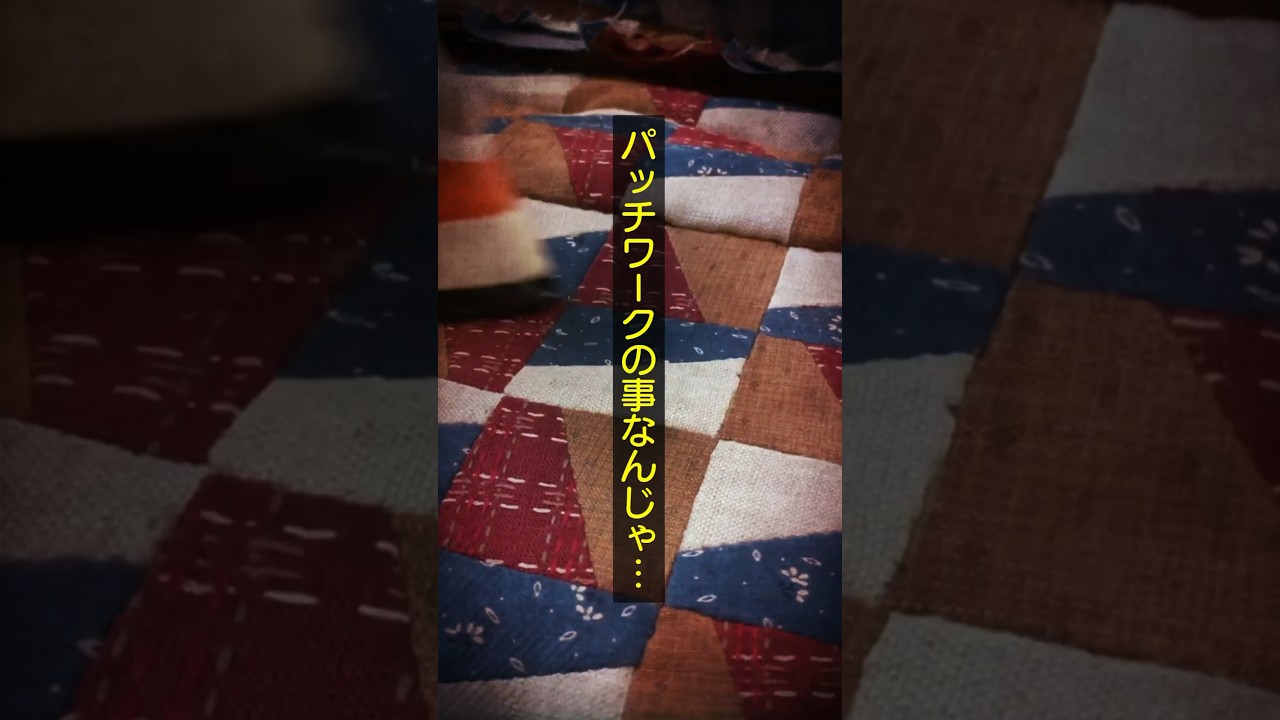 【ポケモン】プロイラストレーターがパッチールを図鑑情報だけで描いてみた #pokémon #shorts #伊東ライフ
