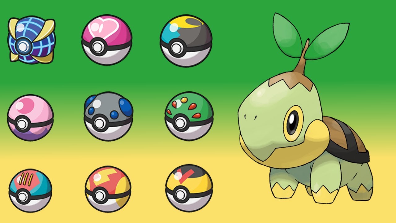 オシャボ夢ナエトル孵化余り交換会という配布会【ポケモンSV】