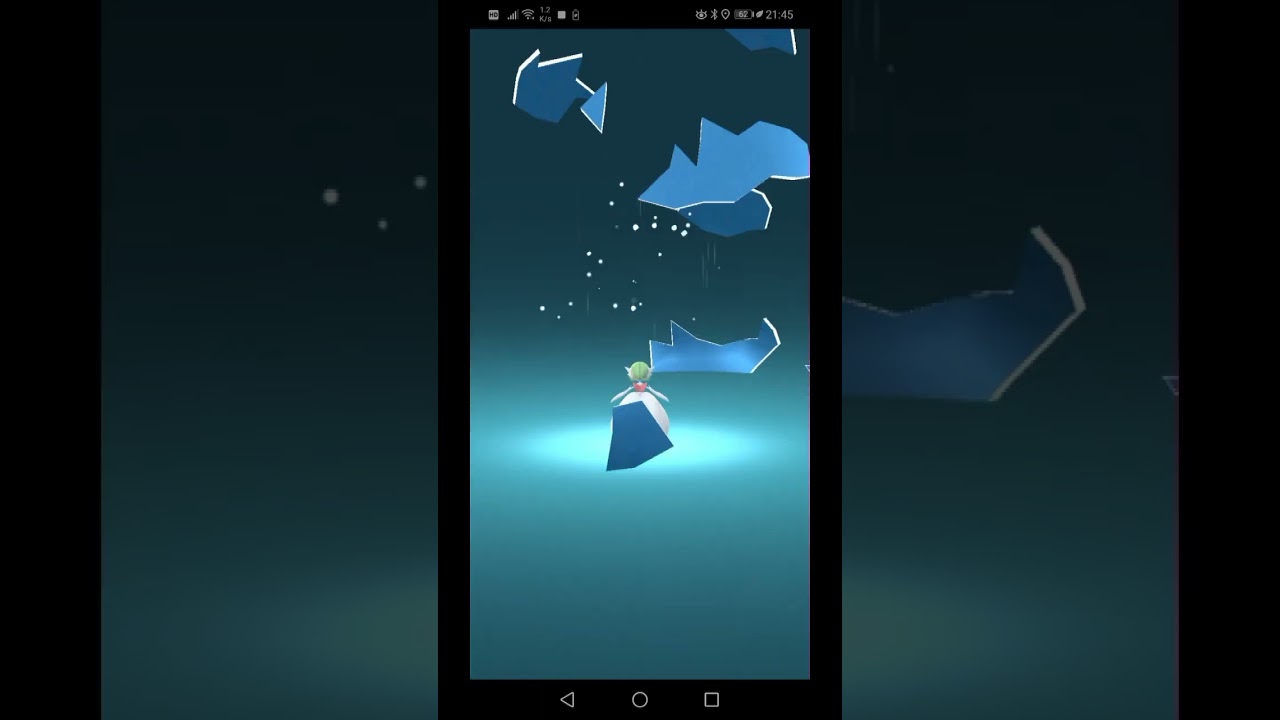 【今週のメガシンカs】目指せマックスレベル！ついにスピアーが最高レベル達成！ #ポケモンGo #ゲーム実況 #メガシンカ #伝説 #pokemongo #カイオーガ #グラードン #レックウザ