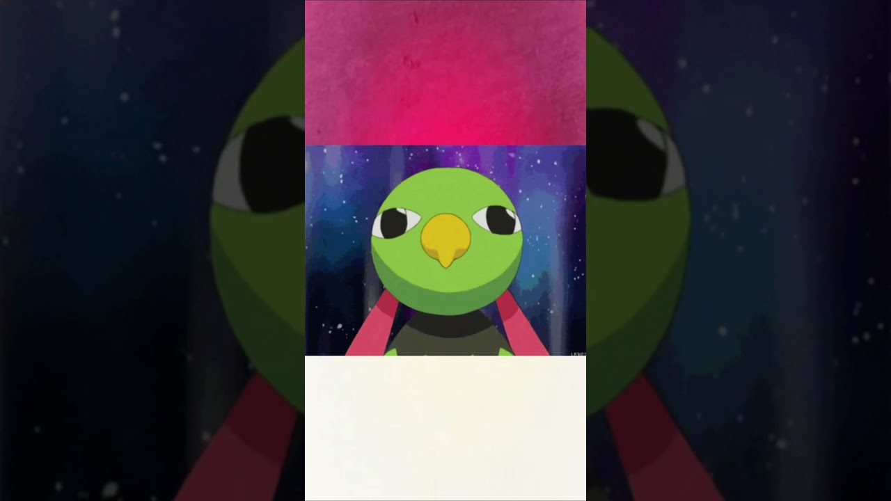 No.178 Xatu  #pokemon