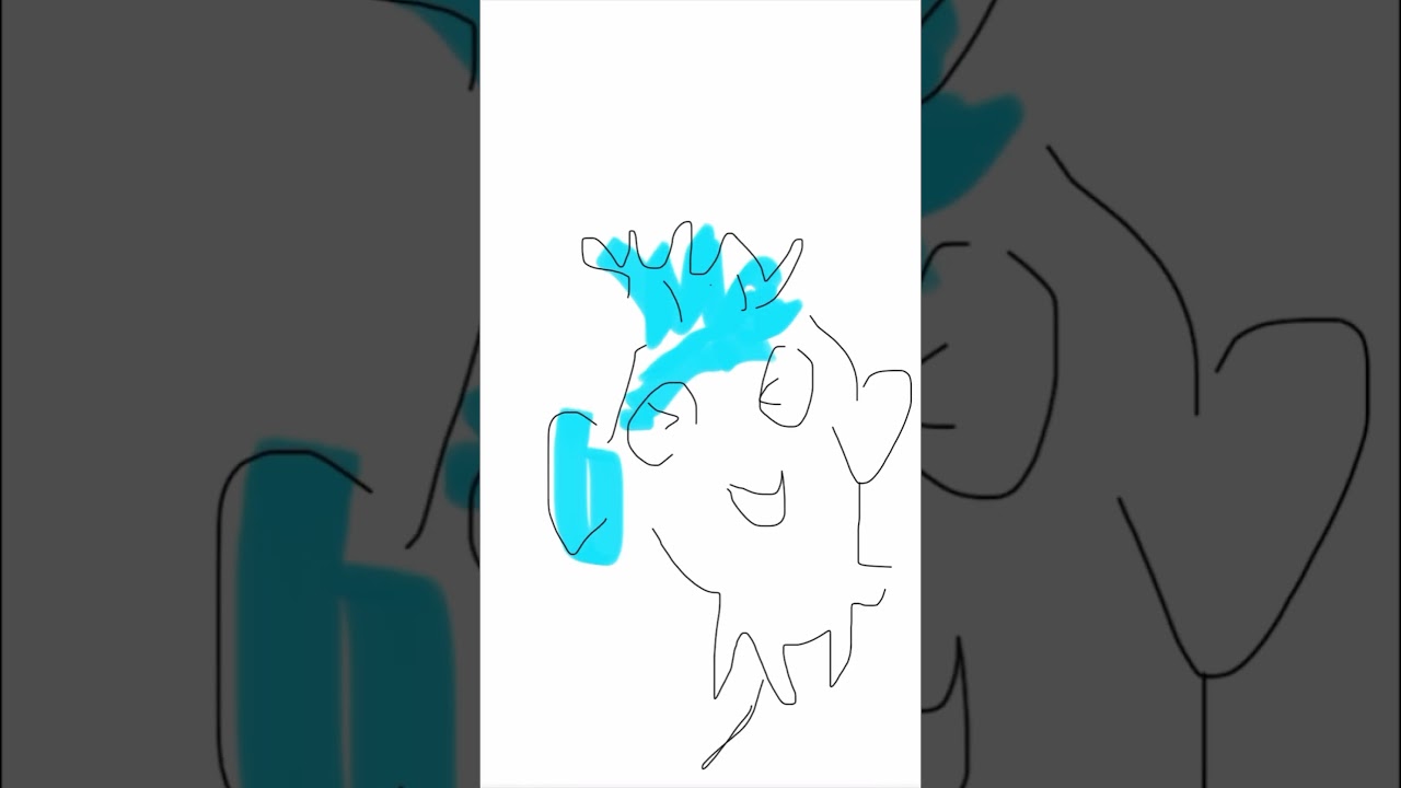 ぼっちのうろ覚えヒヤッキー