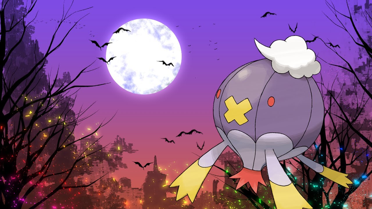 【トリックマジック】復活のフワライド・サーフゴー！【ポケモンSV】