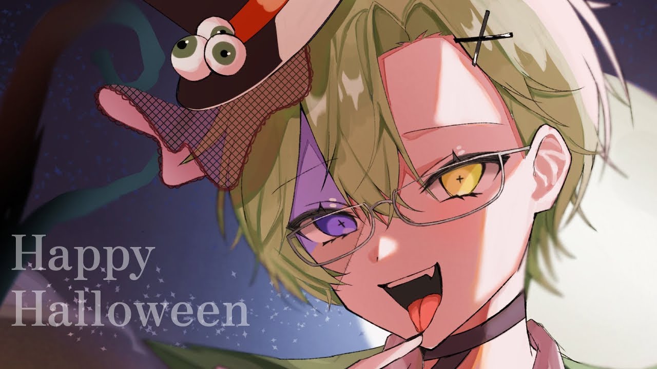 11/02【Among Us】今日も一生懸命がんばります【高田健志プテラたかはしふじみやしんたろーがみめーや中野あるまスナパイさかなサントスアカメタ】