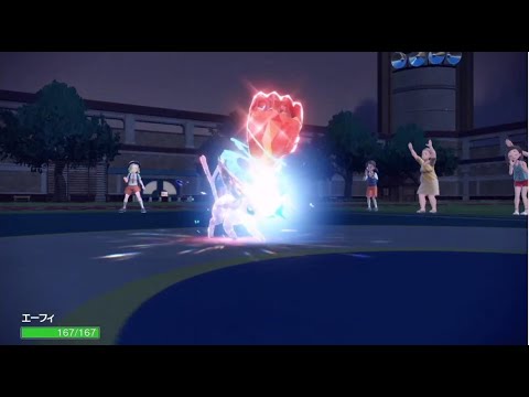 【ポケモンSV】バイバイ水ロトム