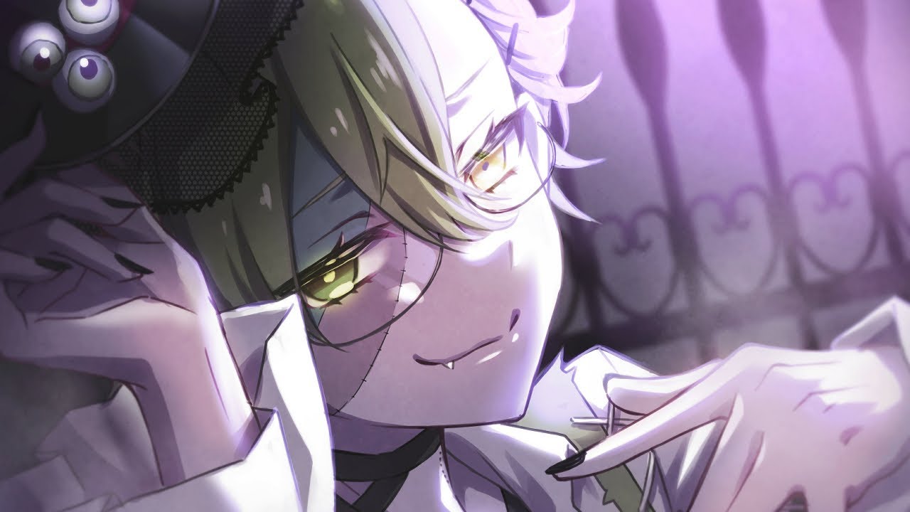 11/03【Among Us】最近寒くなってきたから気を付けてね～【高田健志プテラたかはしふじみやねろちゃんGENめーや中野あるまはたさこスナパイサントス羊飼いK】