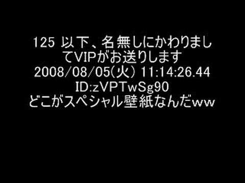 【コイル祭り】おい、ポケモン人気投票でコイルが2位だぞ