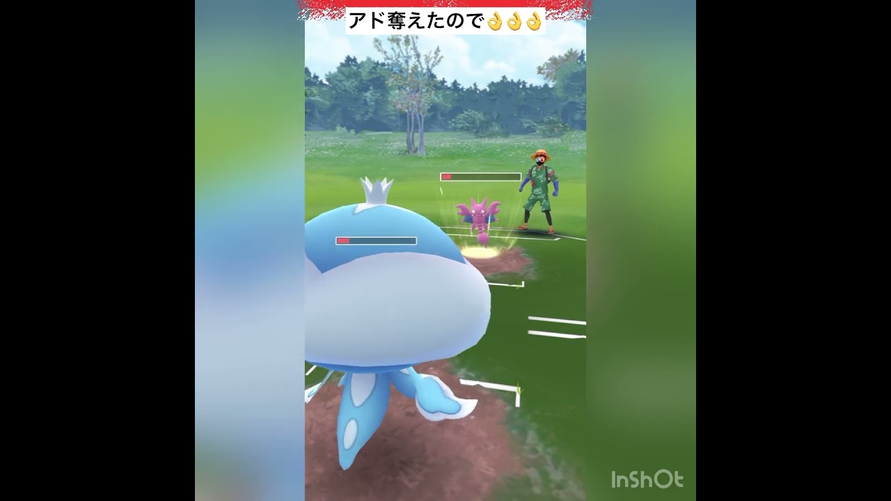 ピジョット使ってみた‼️
