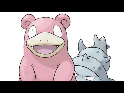 【ポケモンSV】ランクマ　シングル
