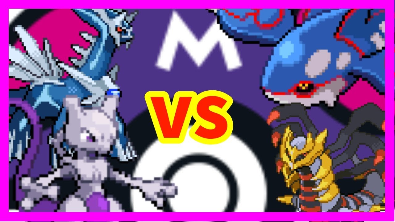 【生配信】レート2288から勝てません...助けて