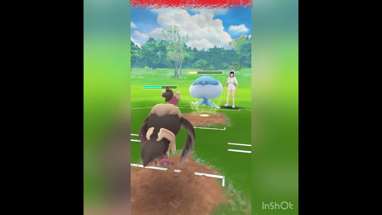 シャドウアローラサンドパン‼️