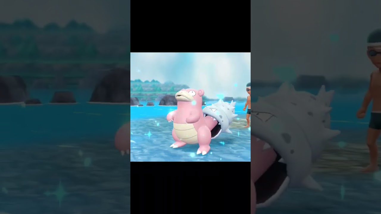 尻尾をかみまくるシェルダー　#Shorts