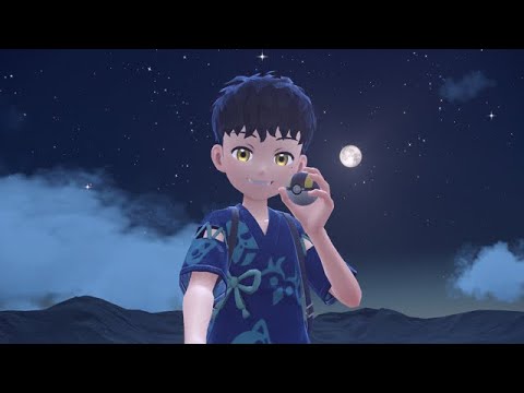 【#ポケモンスカーレットバイオレット    】アローラロコン孵化