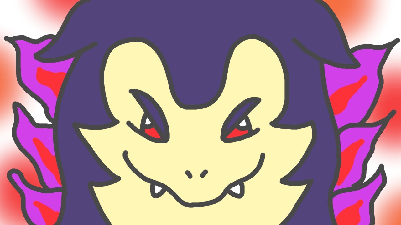 【ポケモンSV】参加型ヒスイバクフーンレイド＆ポケモン交換会【ポケモンバイオレット】