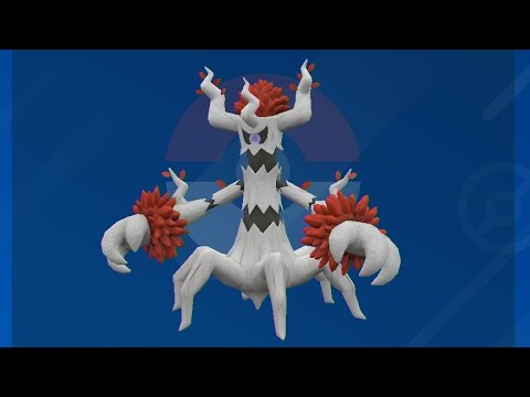 クソザコが行くトリックマジック【ポケモンSV公式大会】