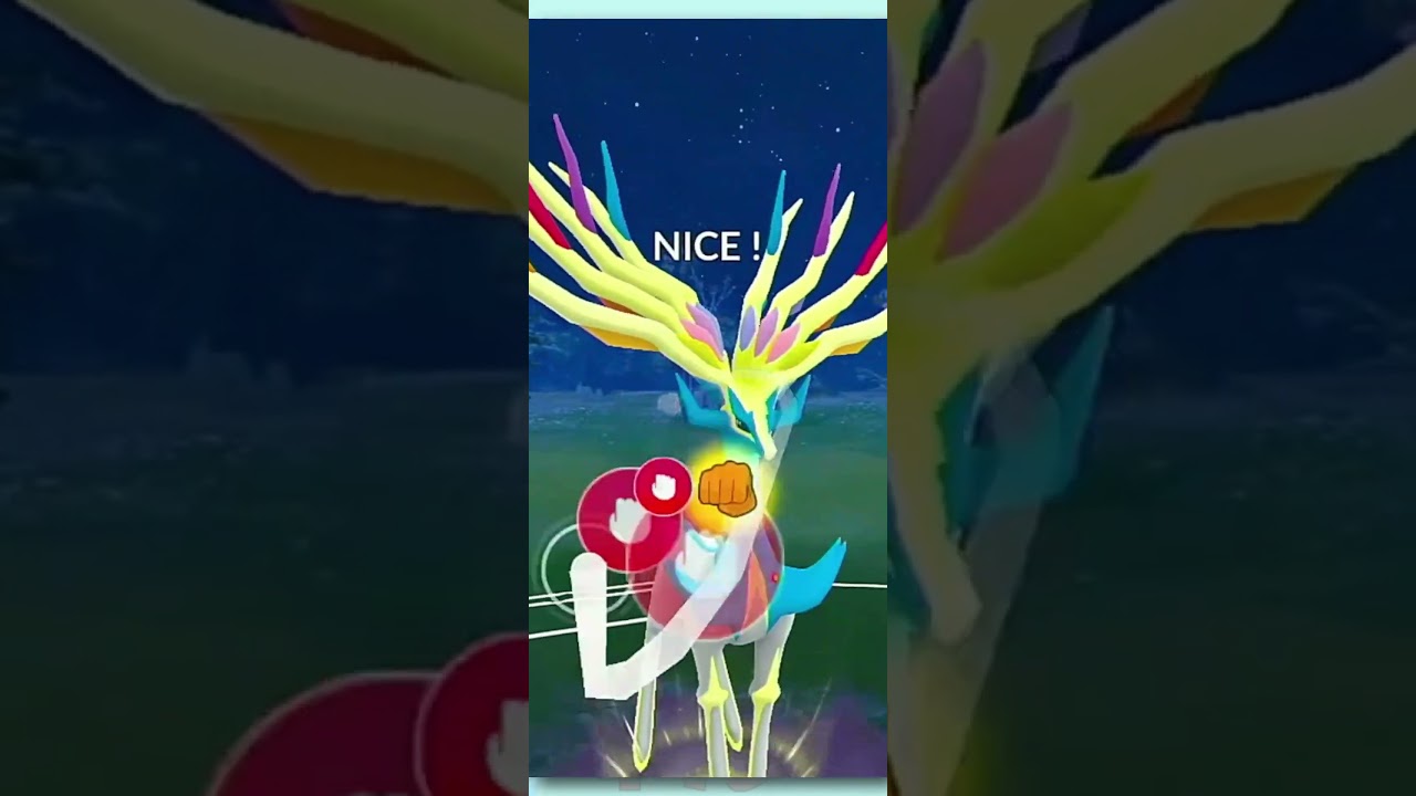 【ポケGO】インファイト後もドリライは耐える！？ドリュウズ戦の立ち回り！！【マスターリーグ】【GBL】 #shorts #pokemongo