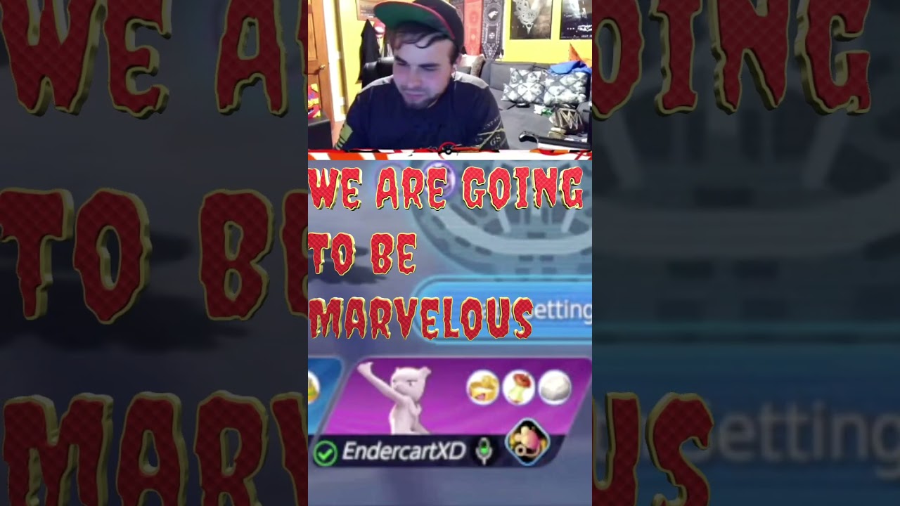 The Secret Power of Squeakers in Unite Game Chat! #shorts #gaming