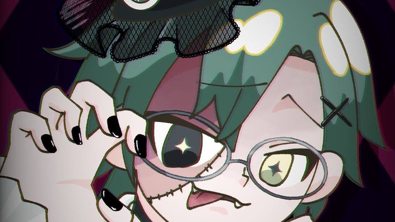 11/07【Among Us】今日めっちゃ暑いね？【プテラたかはしふじみやしんたろーたけぉGENめーやはたさこなな湖うめけん桃＋Is】