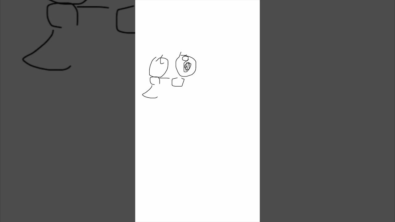 ぼっちのうろ覚えマメパト