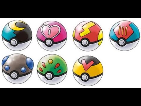 オシャボ配布 ～適当に何かください～　【ポケモンSV】