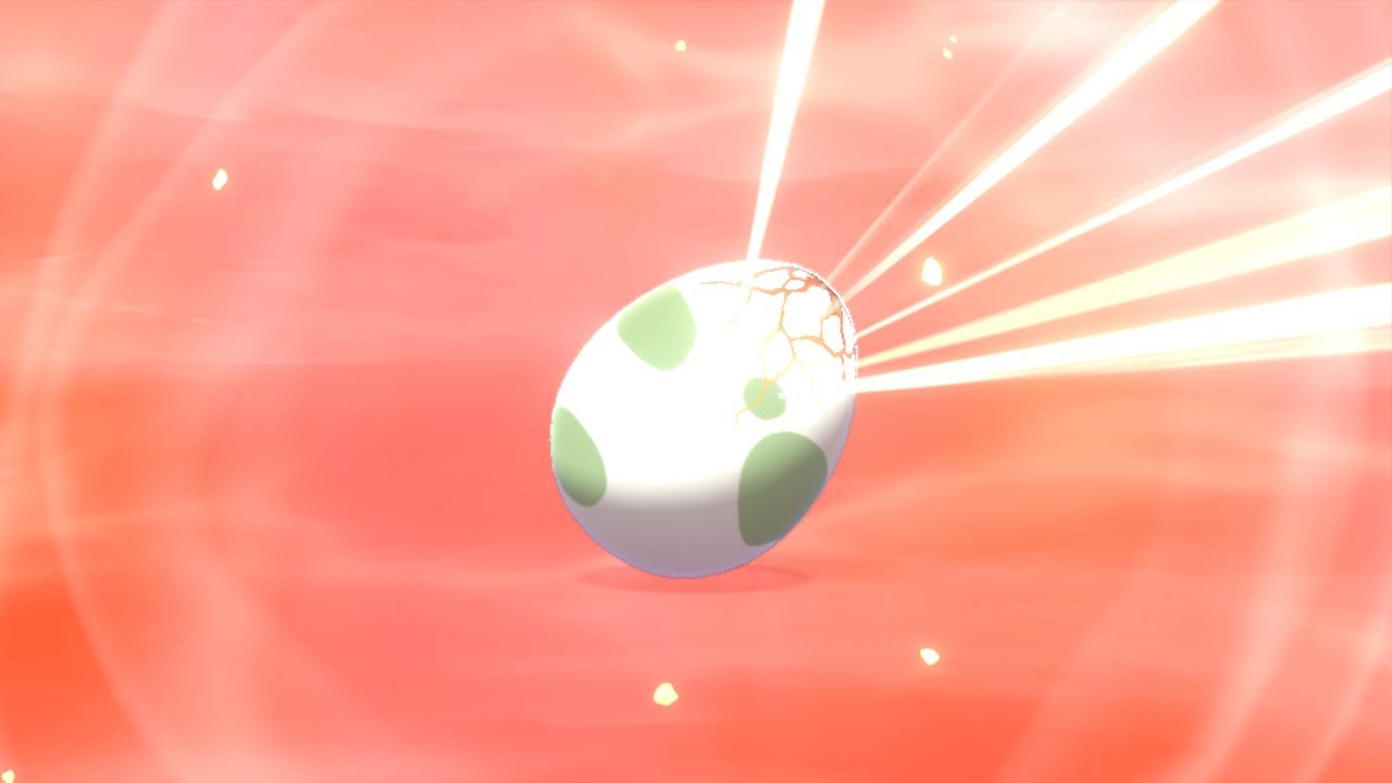 【ポケモンSV】色んなポケモンを野良に流すだけ【スカーレットバイオレット】