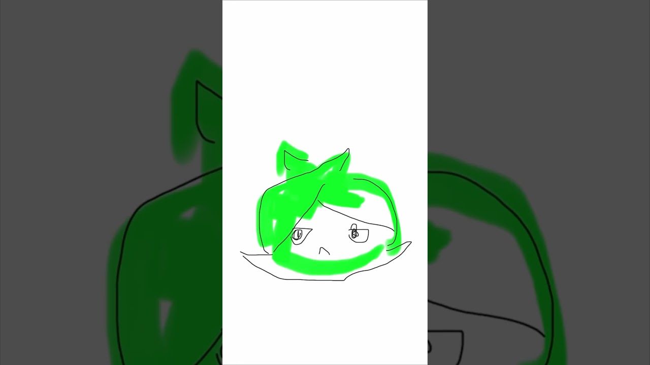 ぼっちのうろ覚えクルマユ