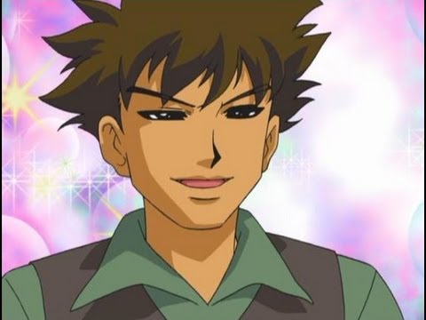 コラッタ縛りで初代ポケモン青をplay４