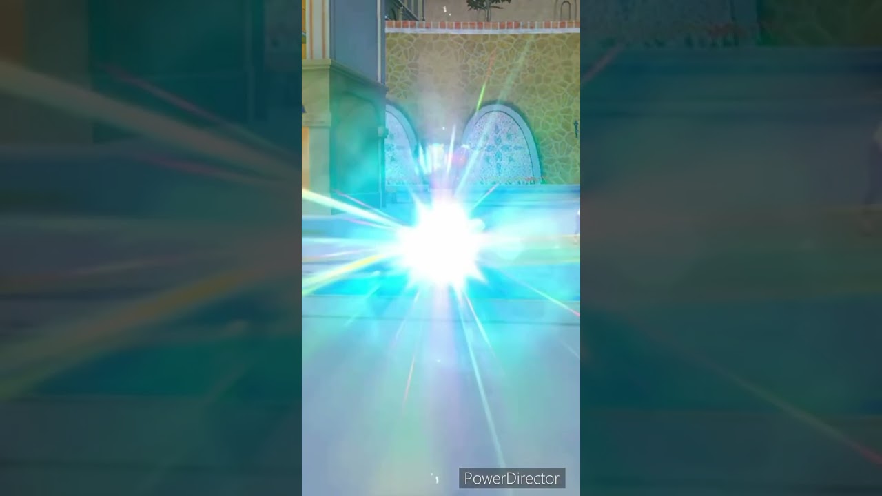 【ポケモンバイオレット】進化　シビシラス→シビビール　#ポケモンバイオレット #ゲームリハビリ #shorts