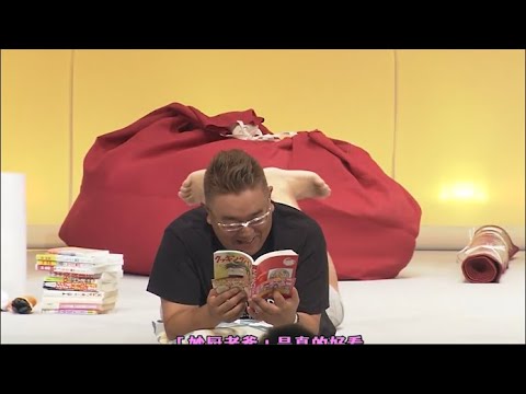 【サンドウィッチマン  コント・漫才 】「今年一番ウケたネタ大賞」「お笑い王者 」 #16