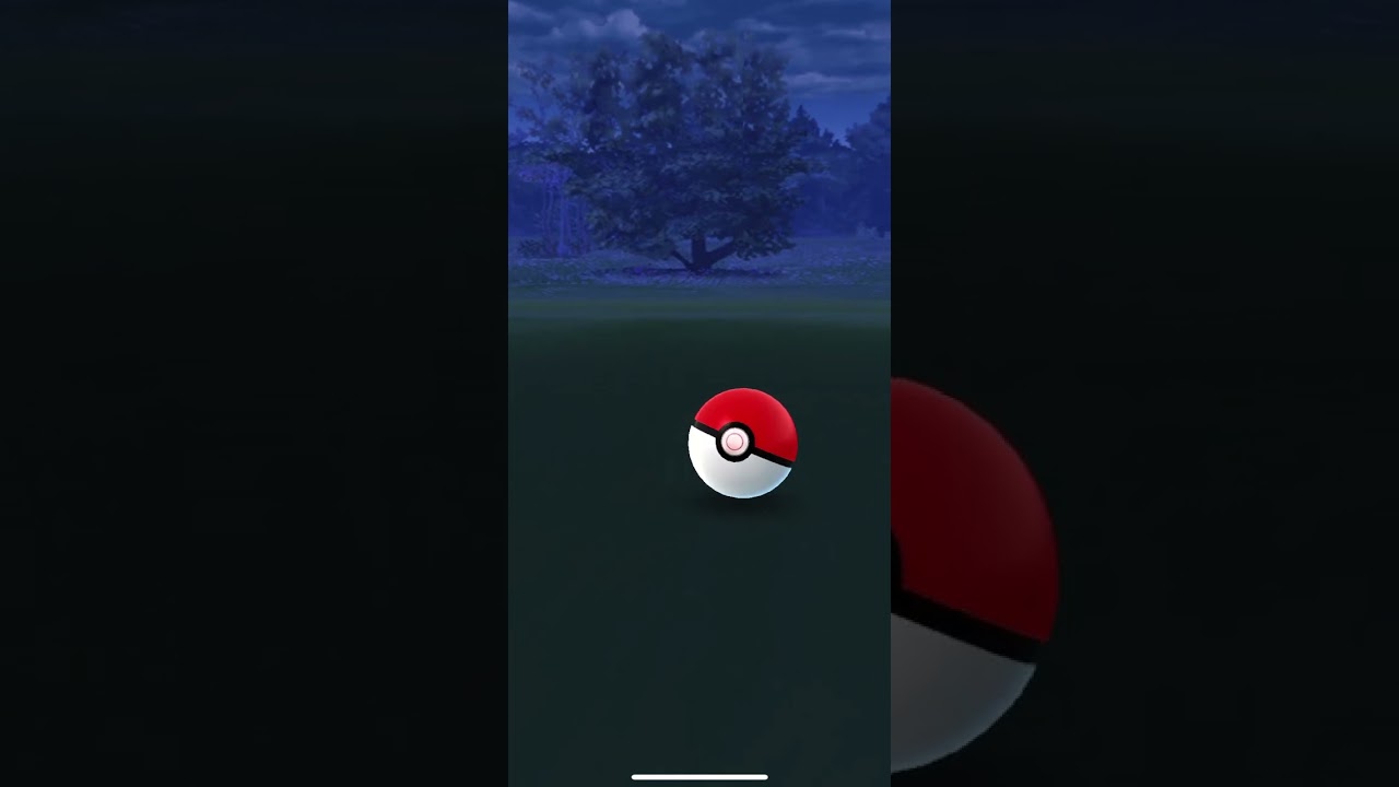 【ポケモンGO】エクセレントスロー左投「ヤヤコマ」編🔥🦅