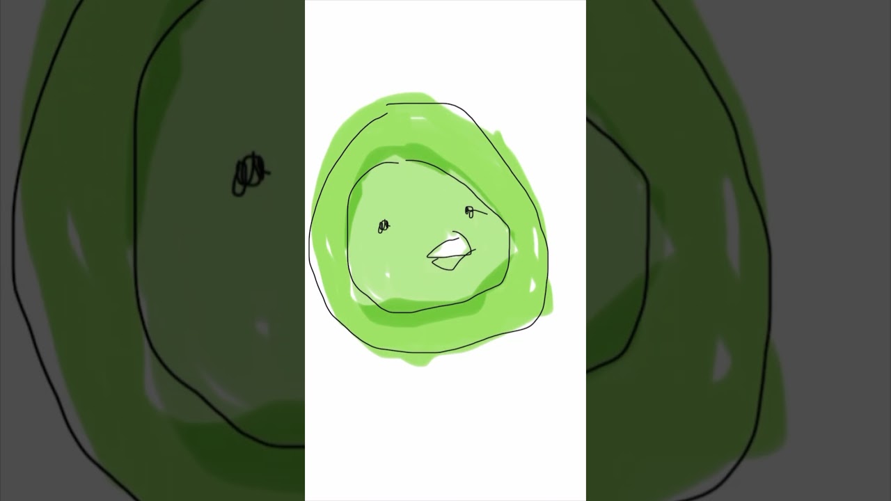 ぼっちのうろ覚えユニラン