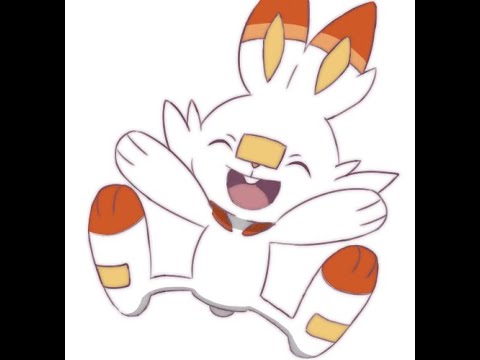 イシズマイが見守る配信