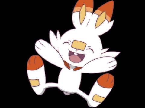 [ポケモンユナイト]イシズマイが見守る配信