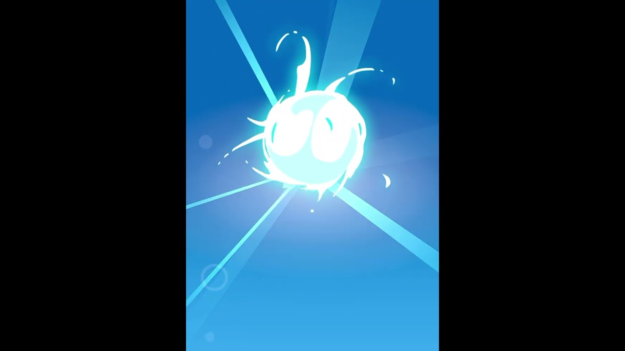 ポケモンスリープ　ガーディ→ウインディ