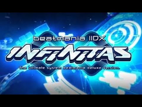 【べーやん】すっごいパンパン♡だけどなんかをハードorエクハしうる～初見大歓迎【INFINITAS配信】