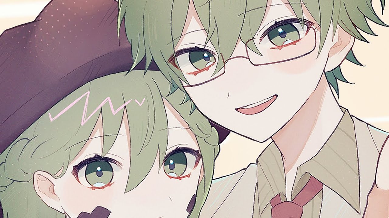 11/19【Among Us】みんなの家賃を配信外で調査しました。【高田健志プテラたかはしふじみやしんたろーがみたけぉGEN中野あるまねろちゃんなな湖ハイブリ 】